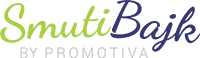 logo-foot