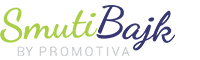 logo-alt